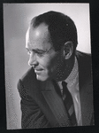 Henry Fonda