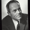 Henry Fonda