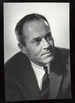 Henry Fonda
