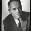 Henry Fonda