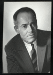 Henry Fonda