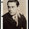 Henry Fonda