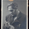 Olaf Fonss