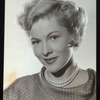 Joan Fontaine