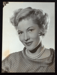 Joan Fontaine