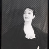 Lynn Fontanne