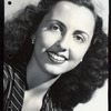 Berenice Fontayne