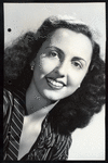 Berenice Fontayne