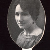 Catherine Fonteney (Comedie Francaise)