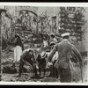 Foolish Wives (cinema 1922)