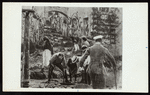 Foolish Wives (cinema 1922)