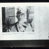 Foolish Wives (cinema 1922)