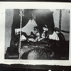 Foolish Wives (cinema 1922)