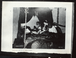 Foolish Wives (cinema 1922)