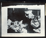 Foolish Wives (cinema 1922)