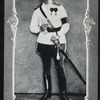 Foolish Wives (cinema 1922)