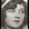 Jane Fooshee