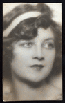 Jane Fooshee