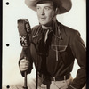 Dick Foran