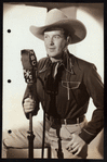Dick Foran