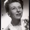 Irene Foran