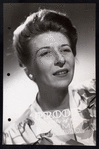 Irene Foran