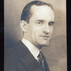 Edward Forbes