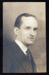 Edward Forbes