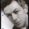 Leon Forbes
