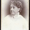 Mary Forbes