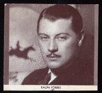 Ralph Forbes