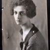 Beatrice Forbes-Robertson