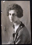 Beatrice Forbes-Robertson