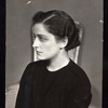 Jean Forbes-Robertson
