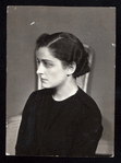 Jean Forbes-Robertson