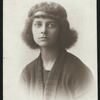 Jean Forbes-Robertson