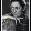 Jean Forbes-Robertson