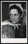 Jean Forbes-Robertson