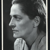 Jean Forbes-Robertson
