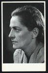 Jean Forbes-Robertson
