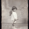 Jean Forbes-Robertson