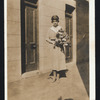 Jean Forbes-Robertson