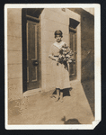 Jean Forbes-Robertson