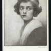Jean Forbes-Robertson