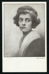 Jean Forbes-Robertson