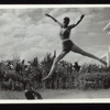 Jean Forbes-Robertson