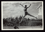 Jean Forbes-Robertson