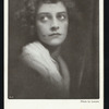 Jean Forbes-Robertson