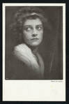 Jean Forbes-Robertson