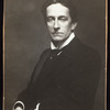 Sir Johnston Forbes-Robertson (1853-1937)